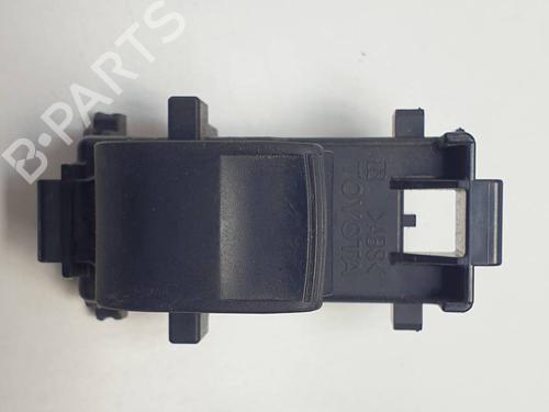 Used Right rear window switch Right rear window switch 37267870 37267870