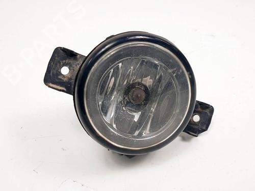 Used Left front fog light Left front fog light NISSAN MICRA C+C III (K12) 1.4 16V (88 hp) 16468386 16468386