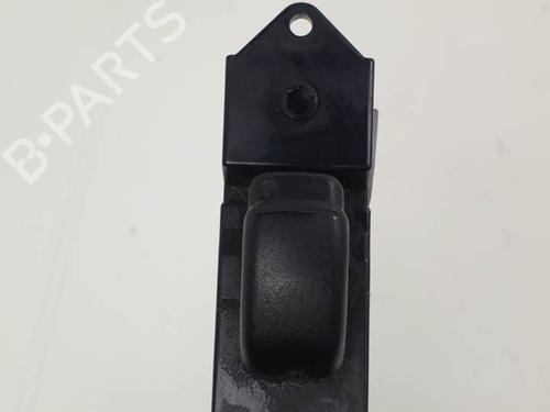 Venstre bak elrute bryter MITSUBISHI PAJERO II (V3_W, V2_W, V4_W, V5_W) 3.0 V6 24V (V43W, V23W) | BP6847820I29 