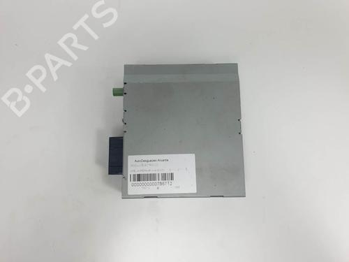 Used Electronic module Electronic module OPEL AMPERA (R12) EV 150 (151 hp) 11349545 11349545