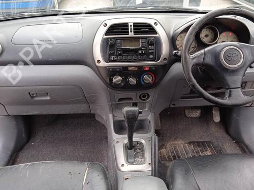  - Image 20