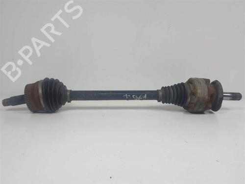 Used Right rear driveshaft Right rear driveshaft LAND ROVER RANGE ROVER III (L322) 3.0 D 4x4 (177 hp) 11010883 11010883