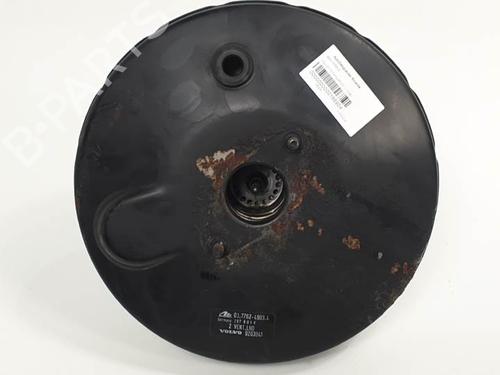 Used Servo brake VOLVO 850 Estate (855) 2.0 (126 hp) 6848258