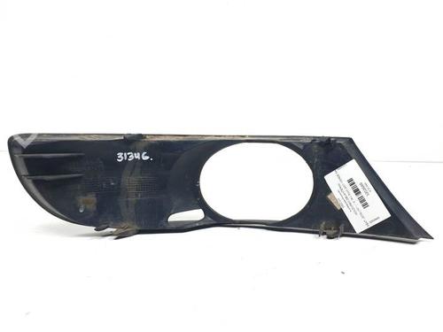 Other SEAT LEON (1M1) 1.6 16 V | BP29172612O1 