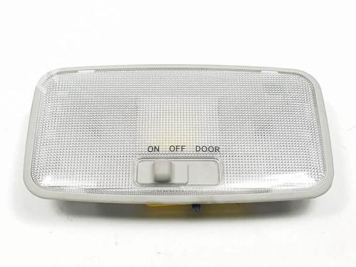 Used Interior roof light Interior roof light TOYOTA AURIS (_E15_) 1.8 Hybrid (ZWE150_, ZWE150R) (136 hp) 25295060 25295060