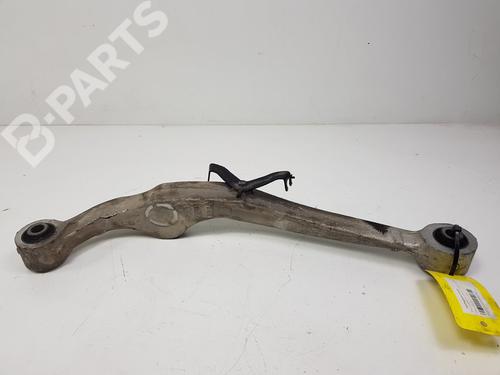 Used Left rear suspension arm NISSAN QASHQAI / QASHQAI +2 I (J10, NJ10, JJ10E) 1.5 dCi (106 hp) 11807642