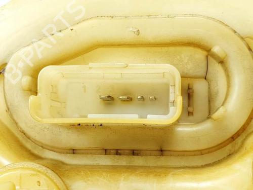 Fuel pump CITROËN C3 I (FC_, FN_) 1.1 i | BP25137911M76