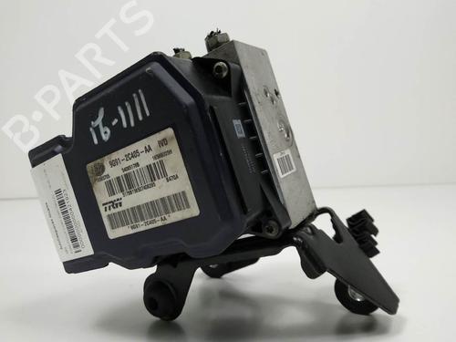 abs-pump-ford-focus-c-max-dm2-20-tdci-16565705-54085178b-9g912c405aa-2003-2004-2005-2006-2007-8351654 main image