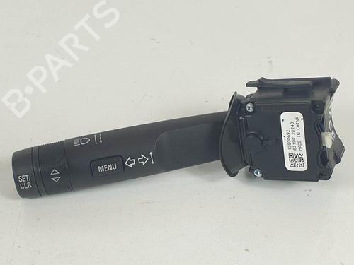 Used Steering column stalk Steering column stalk OPEL INSIGNIA A (G09) 1.8 (68) (140 hp) 15766518 15766518