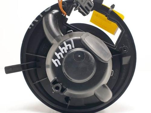 Heater blower motor SEAT LEON (1P1) 1.9 TDI | BP18039719M62 