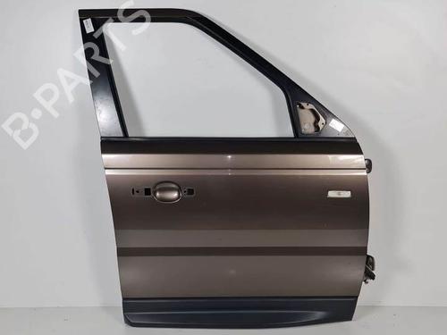 Used Right front door LAND ROVER RANGE ROVER SPORT I (L320) 3.0 D 4x4 (245 hp) 8111314