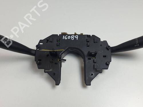 Used Headlight switch Headlight switch CITROËN C5 III (RD_) 2.0 HDi 165 (RDRHHA, RDRHH8) (163 hp) 30292311 30292311