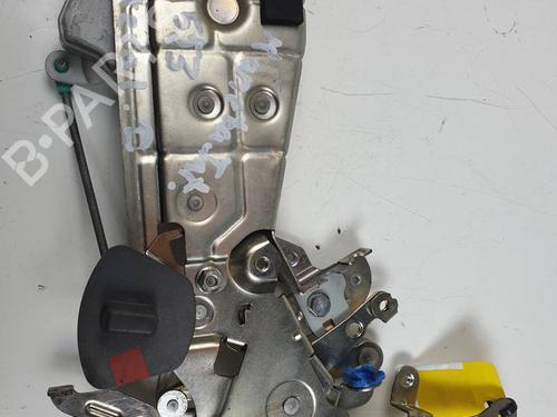 electronic-module-nissan-nv200-van-2010-29741847 main image
