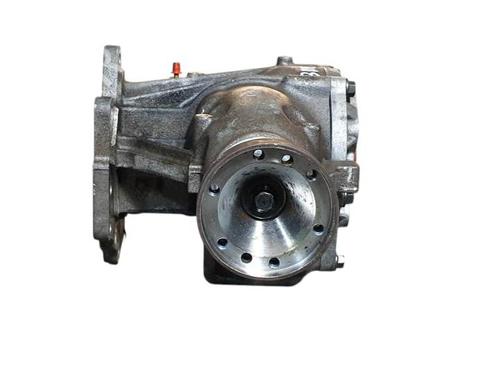 Front differential LAND ROVER FREELANDER 2 (L359) 2.2 TD4 4x4 | BP28051768M23 