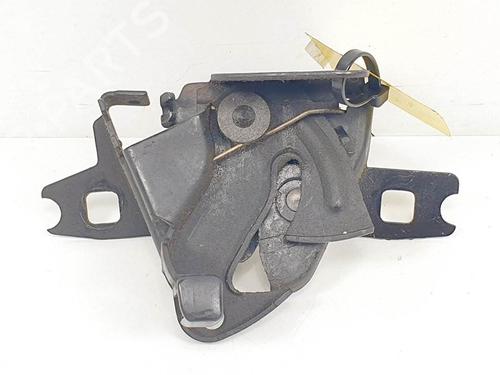 hjelmlås hjelmlås SEAT AROSA (6H1) 1.0 (50 hp) 14974673 14974673