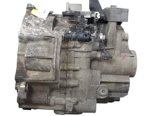 Gearbox VW GOLF V Variant (1K5) 2.0 TDI 16V | BP38532120M3 - Image 5