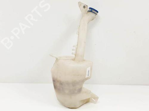 Windscreen washer tank CITROËN XSARA PICASSO (N68) 2.0 HDi | BP24934335C113 