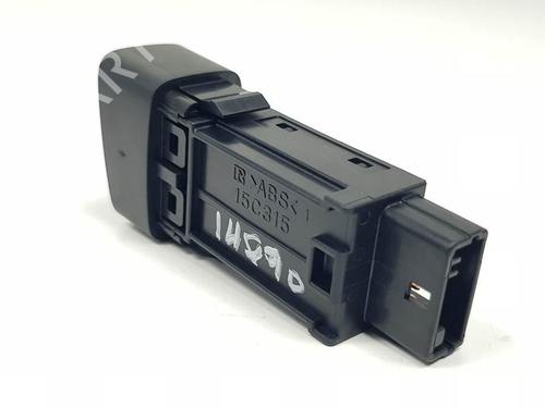 Switch TOYOTA AURIS (_E15_) 1.8 Hybrid (ZWE150_, ZWE150R) | BP25295076I30 - Image 5