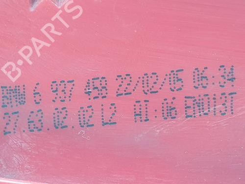 Right taillight BMW 3 (E90) 320 d | BP31152931C35  - Image 5