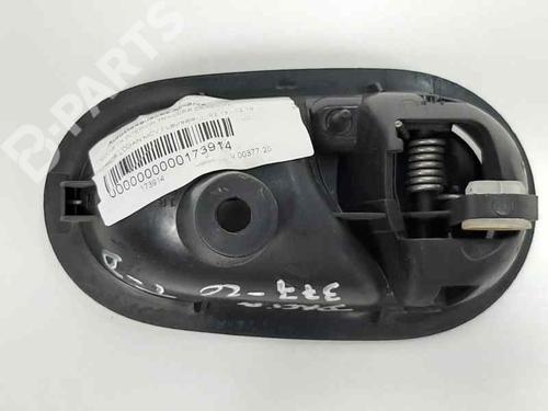 BP6849480I16 | Rear right interior door handle DACIA LOGAN MCV II 1.5 dCi BP6849480I16