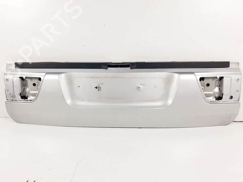 tailgate-bmw-x5-e53-30-d-5-puertas-2000-2001-2002-2003-2004-2005-2006-19070882 main image