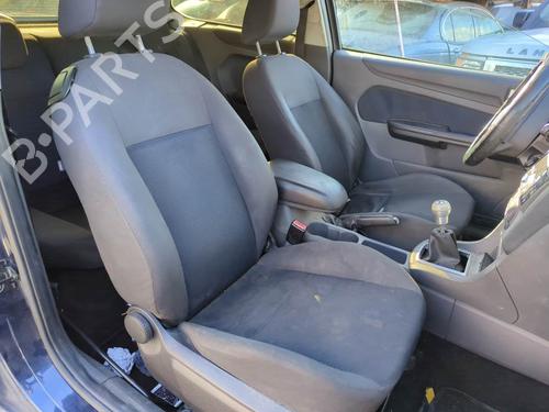 Reverse light FORD FOCUS II (DA_, HCP, DP) 2.0 TDCi | BP24969623C36 - Image 17