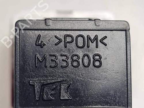 Warning switch HONDA CR-V III (RE_) 2.2 i-CTDi 4WD (RE6) | BP38480642I22 - Image 4