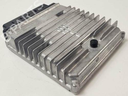 Engine control unit (ECU) FORD MONDEO III (B5Y) 2.2 TDCi | BP19030474M57 