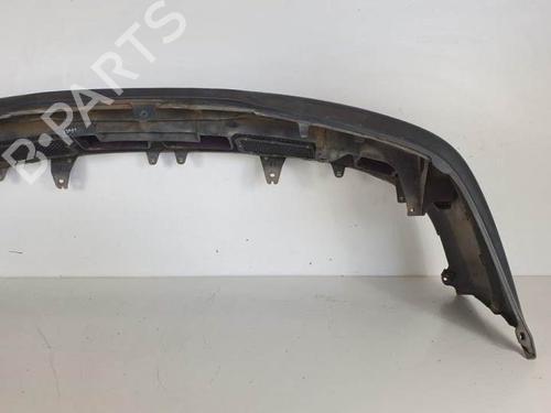 Front bumper TOYOTA AVENSIS Saloon (_T25_) 1.6 VVT-i (ZZT250_, ZZT250R) | BP17054430C7 