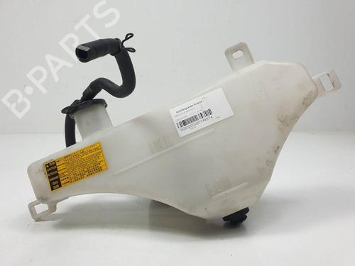 Ekpansionstank Ekpansionstank LEXUS IS III (_E3_) 250 (GSE30_, GSE30R) (208 hp) 12370565 12370565