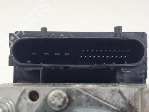 - Image 4