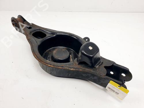 Used Right rear suspension arm MAZDA 6 Estate (GH) 2.2 MZR-CD (GH10) (163 hp) 15961038