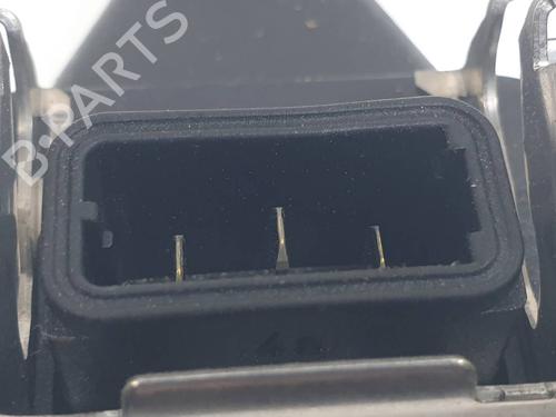 Ignition coil BMW 3 (E46) 320 i | BP36069529M94 - Image 3