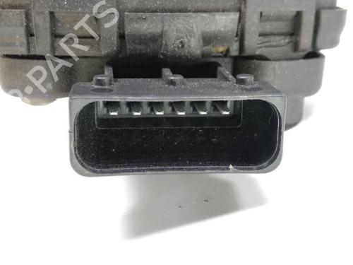 Pedal OPEL VECTRA C (Z02) 1.9 CDTI (F69) | BP8336255I4 