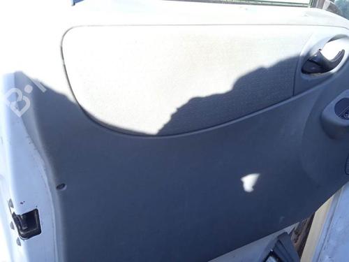 Left sun visor FORD TRANSIT Van (FA_ _) | BP11419733I1 - Image 16