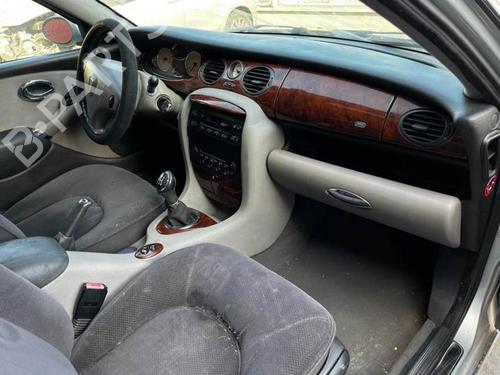 Engine ROVER 75 (RJ) 2.0 V6 | BP14515278M1 