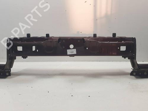 Used Front bumper reinforcement Front bumper reinforcement FIAT DOBLO Bus (263_) 1.4 (263AXA1A) (95 hp) 35720441 35720441