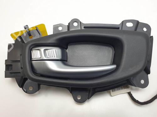 front-left-interior-door-handle-jeep-compass-mp-m6-mv-m7-2016-24935244 main image