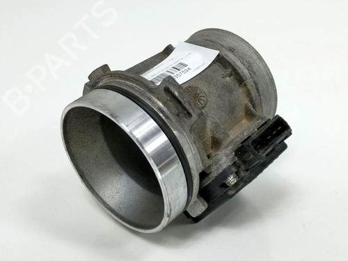 Used Mass air flow sensor Mass air flow sensor 7775889 7775889