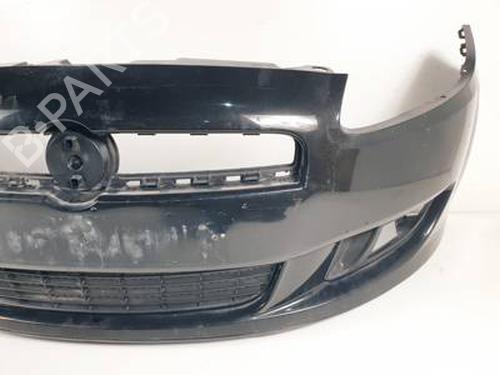 Pára-choques frente FIAT BRAVO II (198_) 1.9 D Multijet (198AXC1B) | BP30884989C7