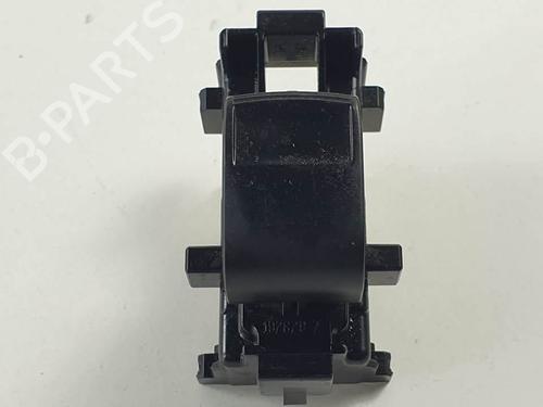 Used Right front window switch Right front window switch TOYOTA RAV 4 III (_A3_) [2005-2014] 18240252 18240252
