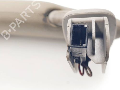 Left sun visor AUDI A4 B6 (8E2) 2.0 | BP30633415I1 - Image 5