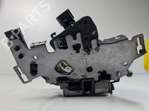 Rear left lock CHRYSLER GRAND VOYAGER V (RT) 2.8 CRD | BP29265802C100 
