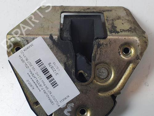 rear-left-lock-peugeot-807-eb_-2002-37668102 main image