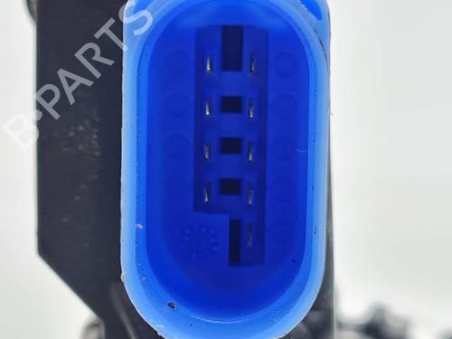 Front left lock VW GOLF V Variant (1K5) 1.9 TDI | BP29965039C98