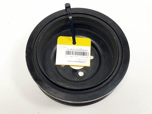 Used Pulley Pulley SEAT LEON (1M1) 1.9 TDI (110 hp) 20101984 20101984