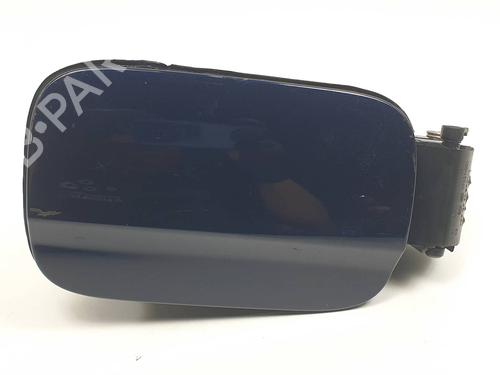 Used Fuel flap Fuel flap MERCEDES-BENZ C-CLASS (W204) C 200 CDI (204.001) (136 hp) 30504035 30504035