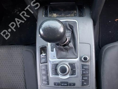 Pipe AUDI A6 C6 (4F2) 3.0 TDI quattro | BP16459885M125 - Image 5