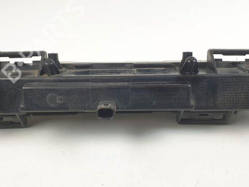 Left front indicator MERCEDES-BENZ C-CLASS (W204) C 350 CDI (204.023) | BP24339990C32 - Image 4