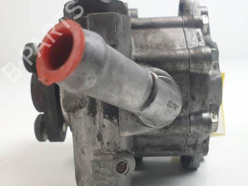 Styring servopumpe BMW 1 (E87) 120 d | BP26448479M99 